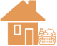 Grocery Your Home